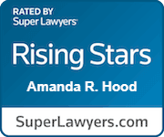 SL-RisingStar-Hood